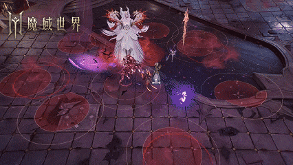 游侠网3